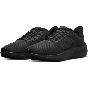 Nike Runningschoenen AIR ZOOM PEGASUS 39