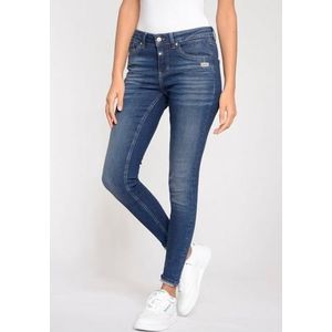 GANG Skinny fit jeans 94LAYLA