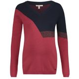 ESPRIT Maternity Trui