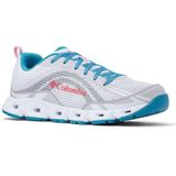Columbia wandelschoenen »DRAINMAKER IV W«