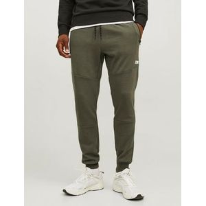 Jack & Jones Sweatbroek JPSTWILL JJAIR SWEAT PANTS NOOS BEX