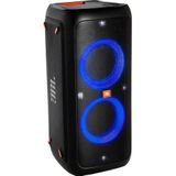 JBL party-luidspreker PartyBox 300