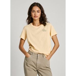 Pepe Jeans T-shirt Effie