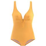 s.Oliver Beachwear badpak »Rome«