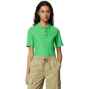 Marc O'Polo Poloshirt