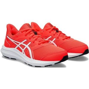 Asics Runningschoenen JOLT 4 GS