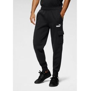 PUMA Trainingsbroek ESS Cargo Pants