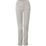 ANGELS Jeans Cici