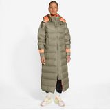 Nike donsjack »Women's Down Parka«