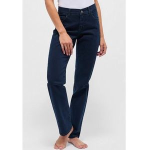 ANGELS High-waist jeans DOLLY