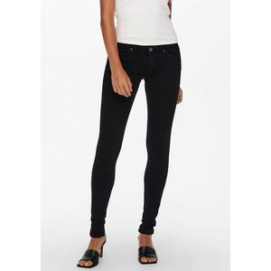 Only Skinny fit jeans ONLCORAL SL SK POWER DNM
