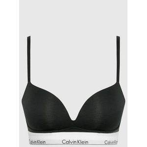 Calvin Klein Push-up-bh PLUNGE PUSH UP