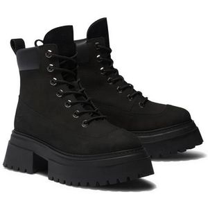 Timberland Hoge veterschoenen Timberland Sky 6In LaceUp