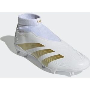 adidas Performance Voetbalschoenen PREDATOR LEAGUE LACELESS FG