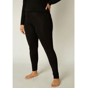 Base Level Curvy Skinny Legging Andrea Zwart