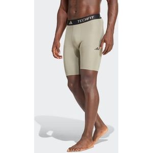 adidas Performance Short TF BASE SHORT T (1-delig)