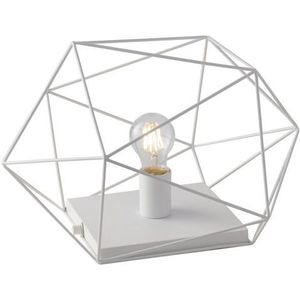 LUCE Design Tafellamp ABRAXAS (1 stuk)