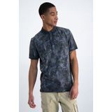Garcia T-shirt