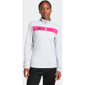 adidas Performance Trainingsshirt TIRO ES TOP W