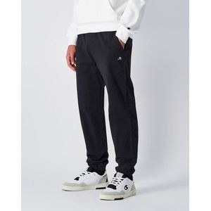 Champion Cargobroek ELASTIC CUFF PANTS