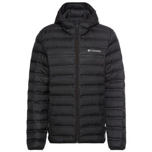 Columbia Functioneel jack Lake 22™ II Down Hooded Jacket