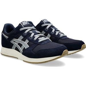 ASICS tiger Sneakers LYTE CLASSIC