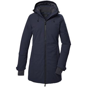 Killtec Parka KOW 307 WMN PRK