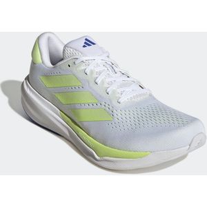 adidas Performance Runningschoenen SUPERNOVA STRIDE 2