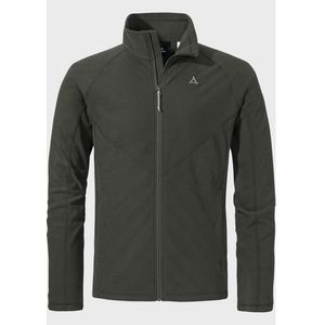 Schöffel Fleecejack Hiking Fleece Jk Style Ghedina MNS