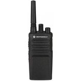 Motorola portofoon »XT420«