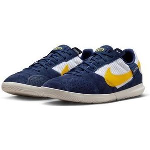 Nike Voetbalschoenen JR Streetgato