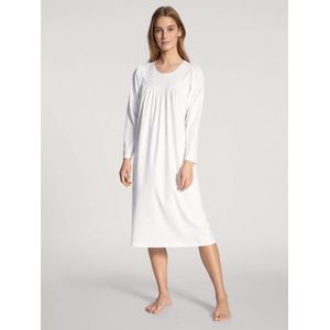 CALIDA Nachthemd Soft Cotton (set, 1-delig, 1-delig)
