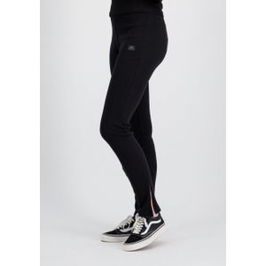 Alpha Industries Cargobroek Alpha Industries Women - Pants X-Fit Rib Pant wmn