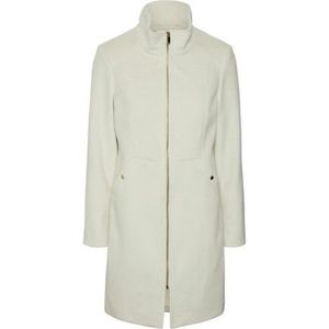 Vero Moda Korte jas VMCLARASIA COAT