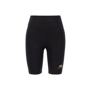 Alpha Industries Sweatshort ALPHA INDUSTRIES Women - Shorts