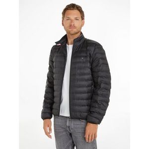 Tommy Hilfiger Gewatteerde jas CORE PACKABLE RECYCLED JACKET