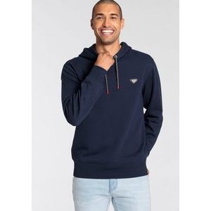 Bruno Banani Hoodie