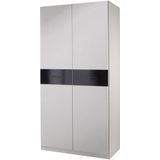 Garderobekast, 1- tot 5-deurs, Made in Germany