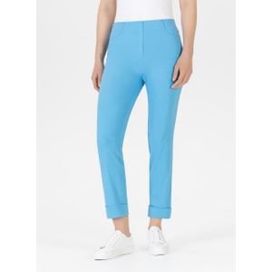 Stehmann 3/4 broek Igor in maten 32 tot 52