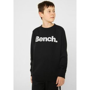 Bench. Sweater TIPSTER_SP
