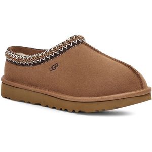 UGG Clogs Tasman clog, mule, pantoffel met warme voering