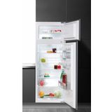 Siemens inbouw-koel-vriescombinatie, 144,6 cm hoog, 54,5 cm breed