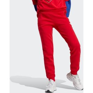 adidas Originals Sportbroek ADICOLOR ESSENTIALS FLEECE SLIM (1-delig)