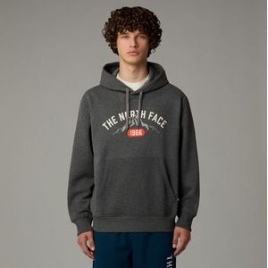 The North Face Hoodie