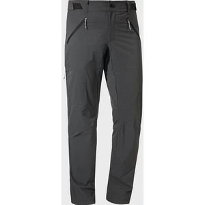 Schöffel Outdoorbroek CIRC Pants Looop M