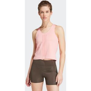 adidas Performance Tanktop POWER REVERS TK