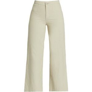 Roxy Stoffen broek Chloe Kim