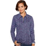 Classic poloshirt