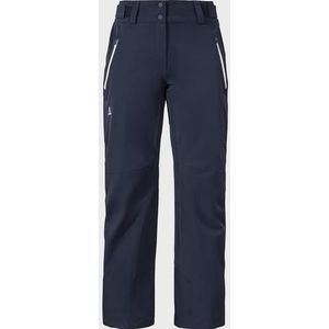 Schöffel Outdoorbroek Ski Pants Pontresina L