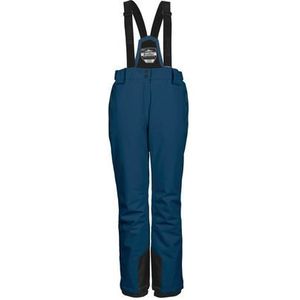 Killtec Skibroek KSW 249 WMN SKI PNTS